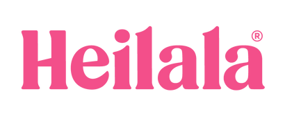 Heilala Vanilla AU