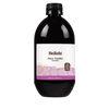 Pure Vanilla Extract - 500 ml